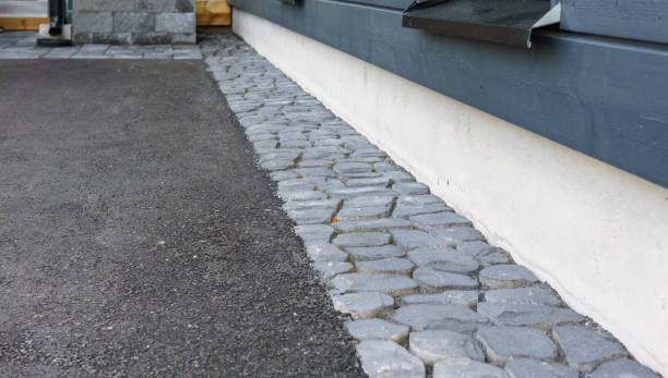 Best Local Driveway Pavers  in Wesley Chapel, NC